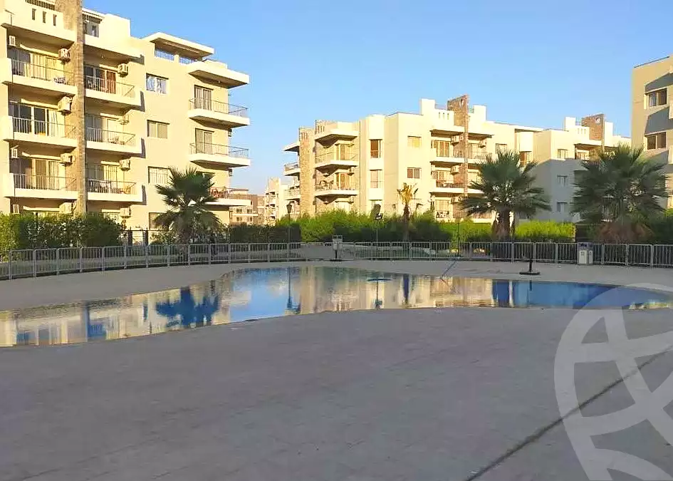 https://aqarmap.com.eg/en/listing/6780232-for-rent-cairo-el-sheikh-zayed-city-compounds-dh-drys
