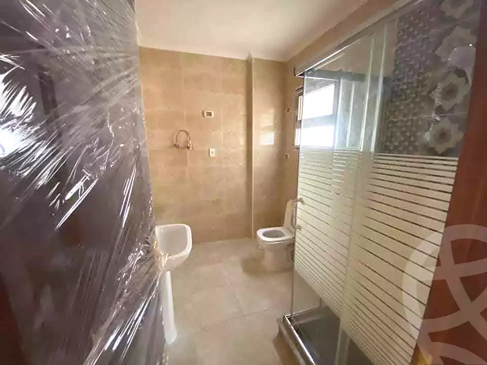 شقة بـ٣ غرف نوم في جنة اكتوبر، صورة ٥ من ١٢
