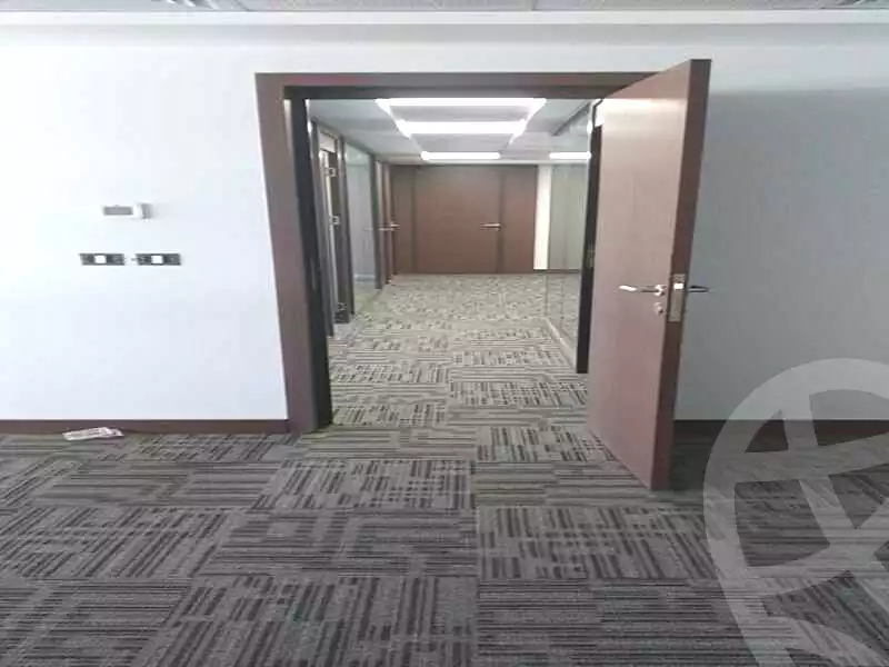 https://aqarmap.com.eg/ar/listing/6780324-for-rent-cairo-el-sheikh-zayed-city
