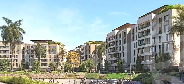 https://aqarmap.com.eg/en/listing/6780301-for-sale-cairo-6th-of-october-hadaeq-october-kmbwnd-fy-hdyq-ktwbr-seven-residence-compound-harby-group
