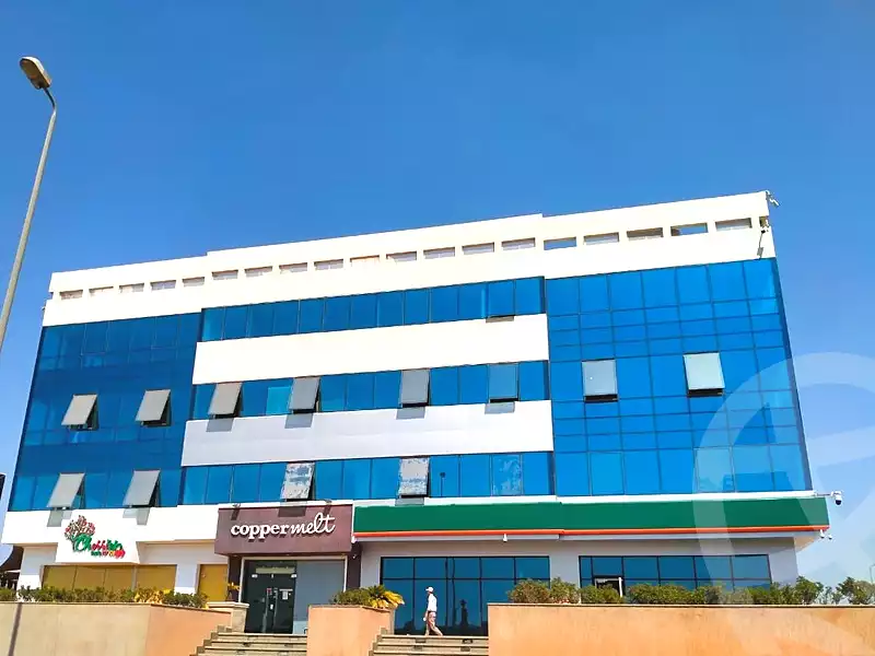 https://aqarmap.com.eg/ar/listing/6780354-for-rent-cairo-el-sheikh-zayed-city-mntq-fr-y-bmdyn-lshykh-zyd