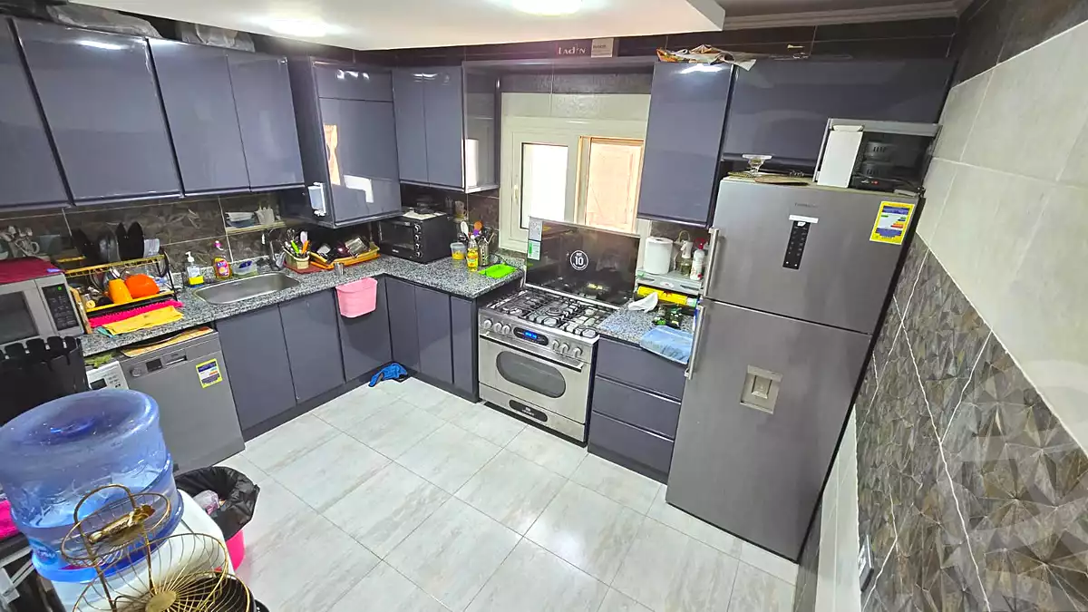 https://aqarmap.com.eg/en/listing/6780331-for-sale-cairo-faisal-el-lebeny