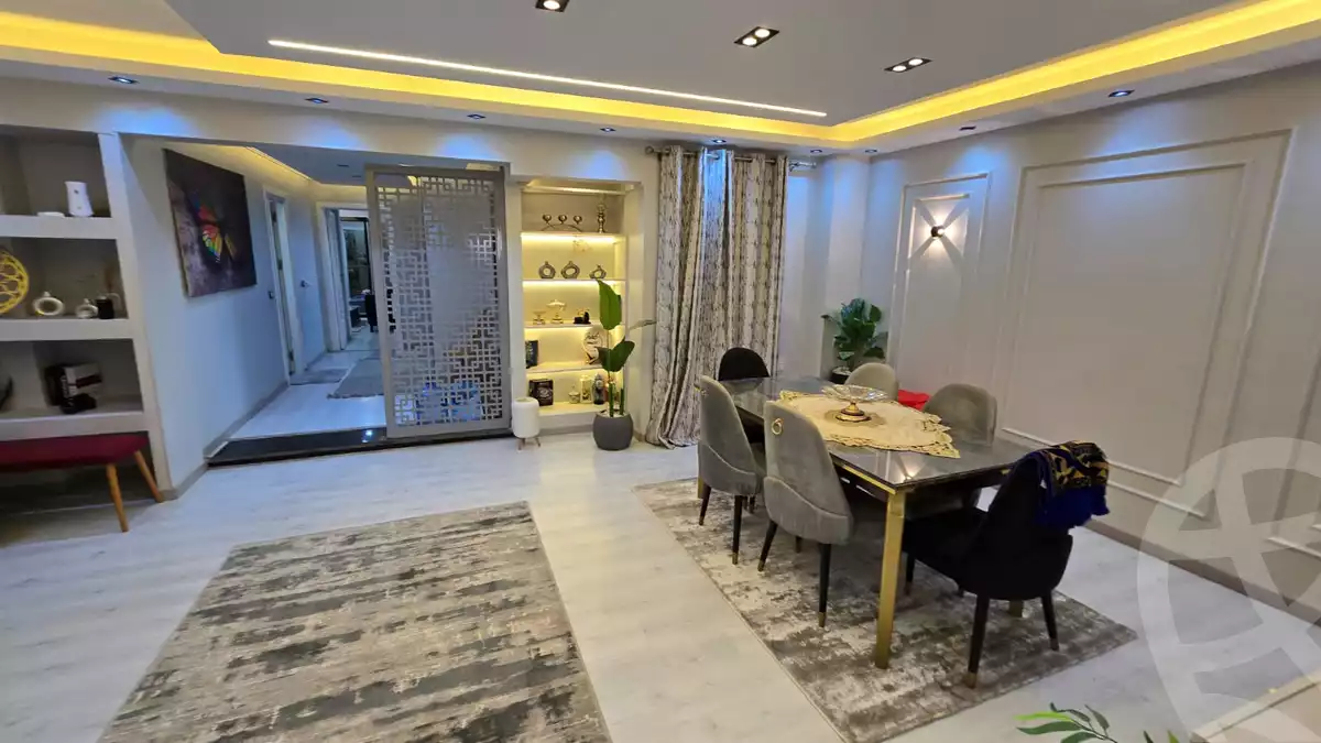 https://aqarmap.com.eg/en/listing/6780331-for-sale-cairo-faisal-el-lebeny