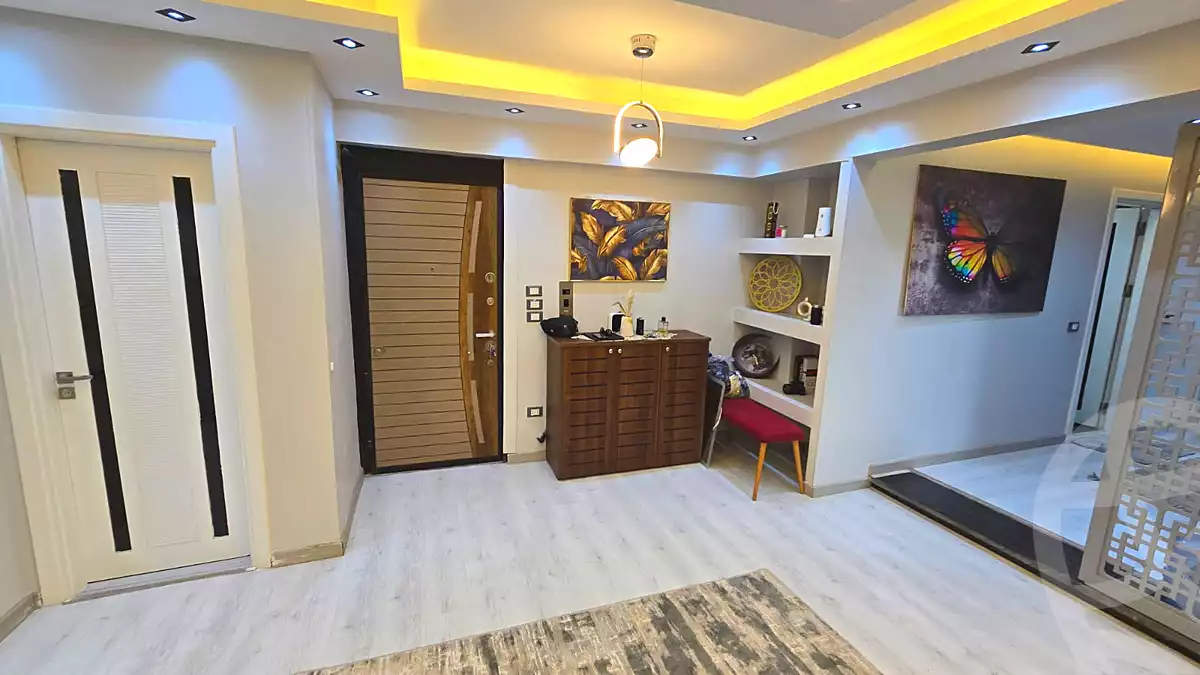 https://aqarmap.com.eg/en/listing/6780331-for-sale-cairo-faisal-el-lebeny