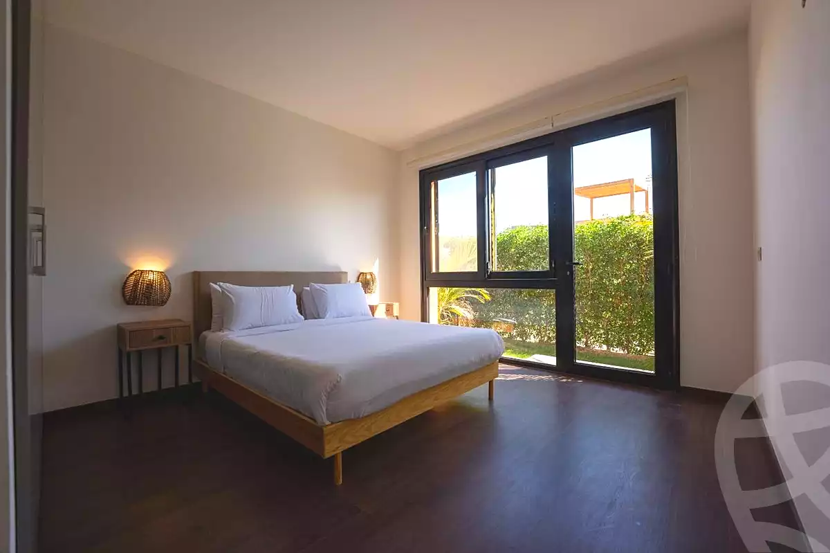 https://aqarmap.com.eg/ar/listing/6780304-for-sale-red-sea-hurghada-resorts-blanca-resort-soma-bay