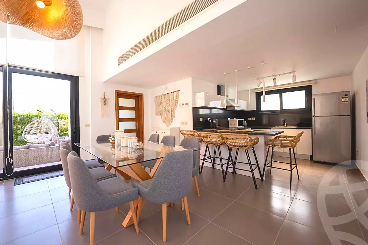 https://aqarmap.com.eg/ar/listing/6780304-for-sale-red-sea-hurghada-resorts-blanca-resort-soma-bay