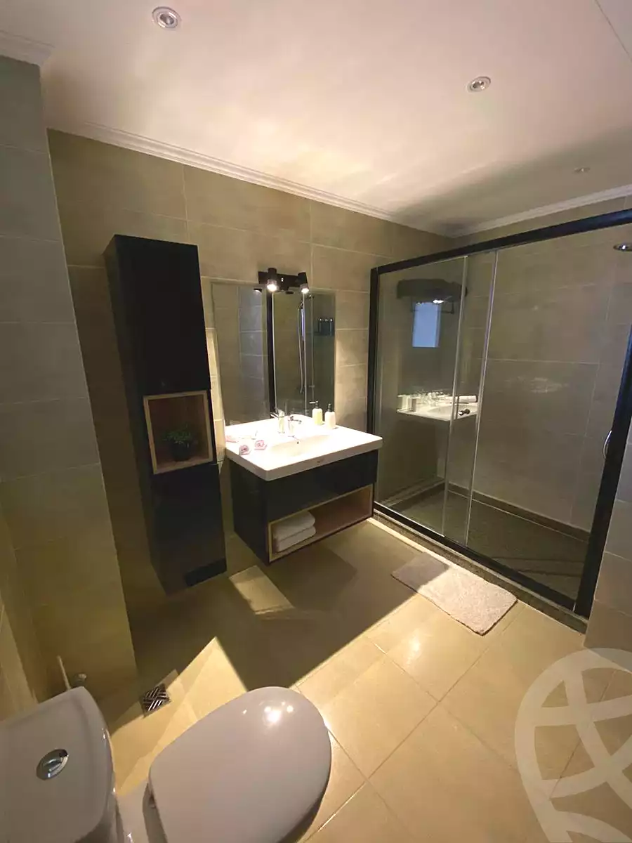 https://aqarmap.com.eg/ar/listing/6780294-for-sale-red-sea-hurghada-resorts-blanca-resort-soma-bay