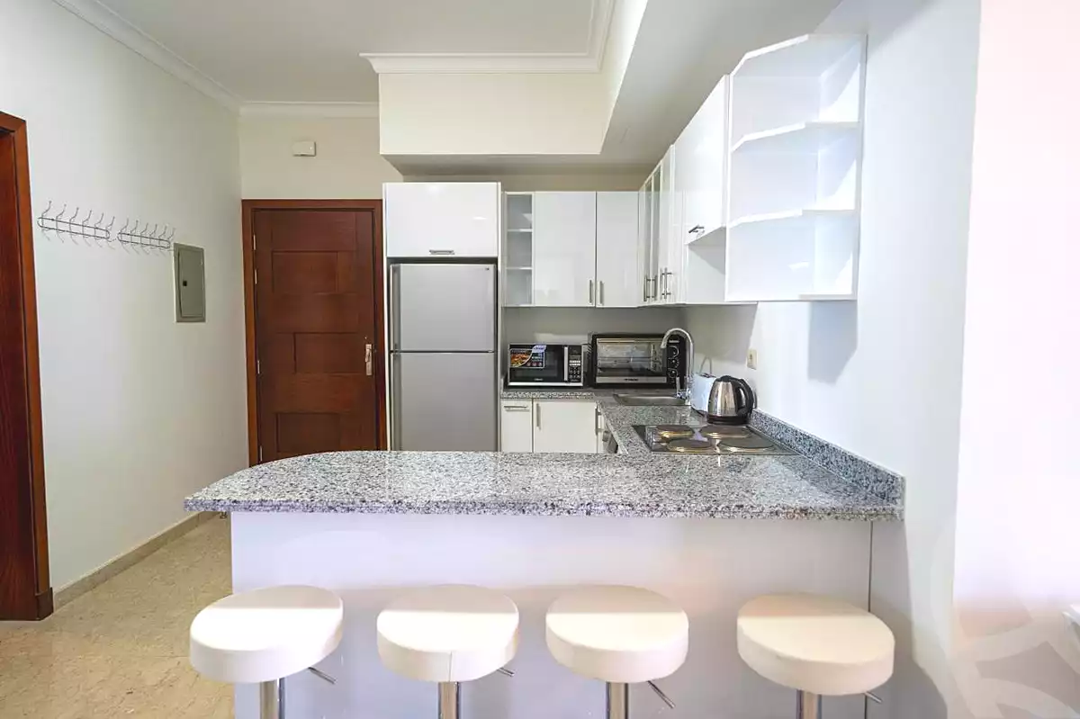 https://aqarmap.com.eg/ar/listing/6780294-for-sale-red-sea-hurghada-resorts-blanca-resort-soma-bay