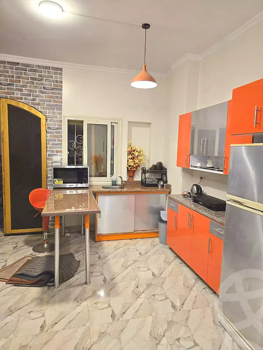 https://aqarmap.com.eg/en/listing/6780368-for-rent-cairo-el-sheikh-zayed-city-el-hay-elsades-ashaer