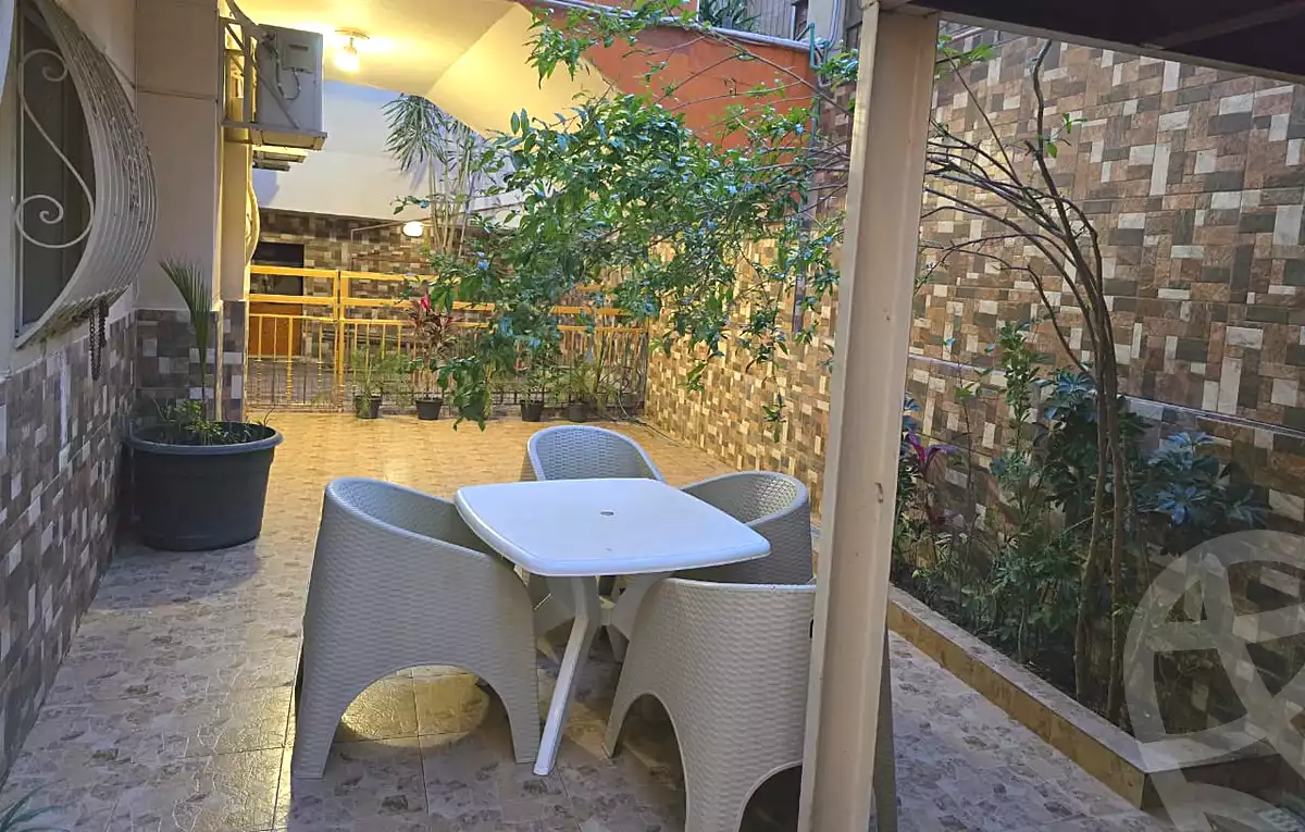 https://aqarmap.com.eg/en/listing/6780368-for-rent-cairo-el-sheikh-zayed-city-el-hay-elsades-ashaer