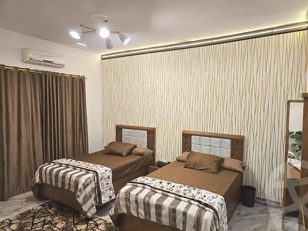https://aqarmap.com.eg/en/listing/6780368-for-rent-cairo-el-sheikh-zayed-city-el-hay-elsades-ashaer