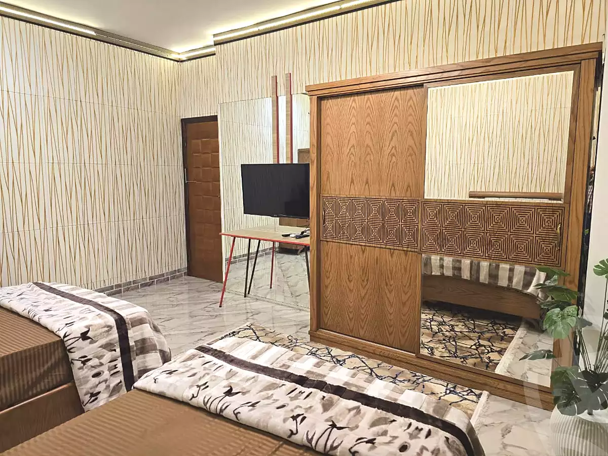 https://aqarmap.com.eg/en/listing/6780368-for-rent-cairo-el-sheikh-zayed-city-el-hay-elsades-ashaer