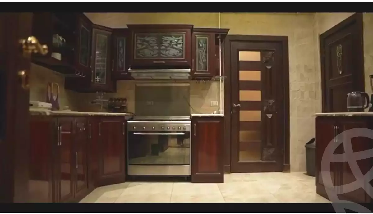 https://aqarmap.com.eg/en/listing/6780387-for-rent-cairo-el-sheikh-zayed-city-compounds-zayed-heights-compound