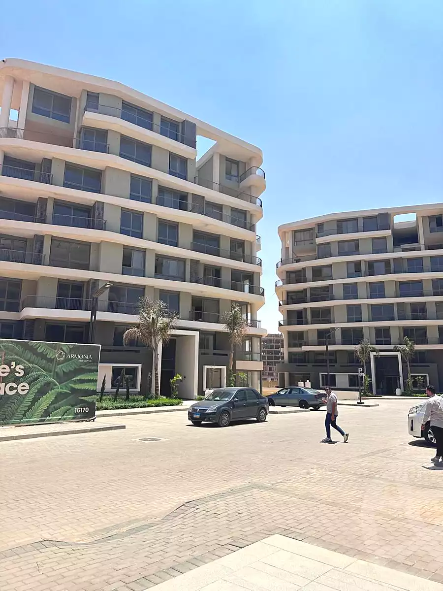 https://aqarmap.com.eg/en/listing/6780391-for-sale-cairo-new-administrative-capital-r7-rmwny-wwk-dh-lnd-llttwyr-l-qry