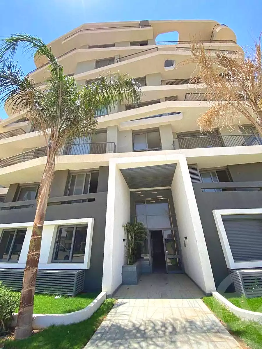https://aqarmap.com.eg/en/listing/6780391-for-sale-cairo-new-administrative-capital-r7-rmwny-wwk-dh-lnd-llttwyr-l-qry