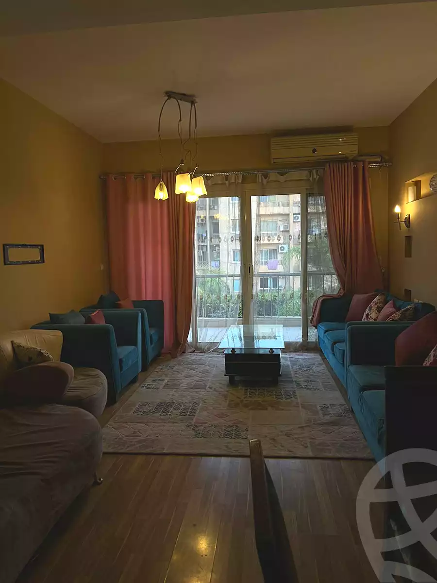 https://aqarmap.com.eg/en/listing/6780427-for-rent-cairo-el-sheikh-zayed-city-compounds-dh-drys