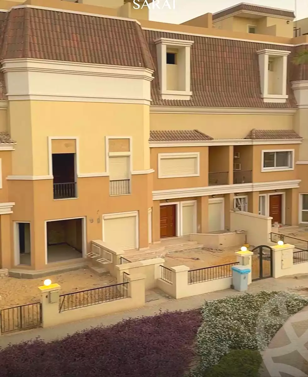 https://aqarmap.com.eg/en/listing/6780341-for-sale-cairo-new-cairo-compounds-sarai-club-views-sarai-compound