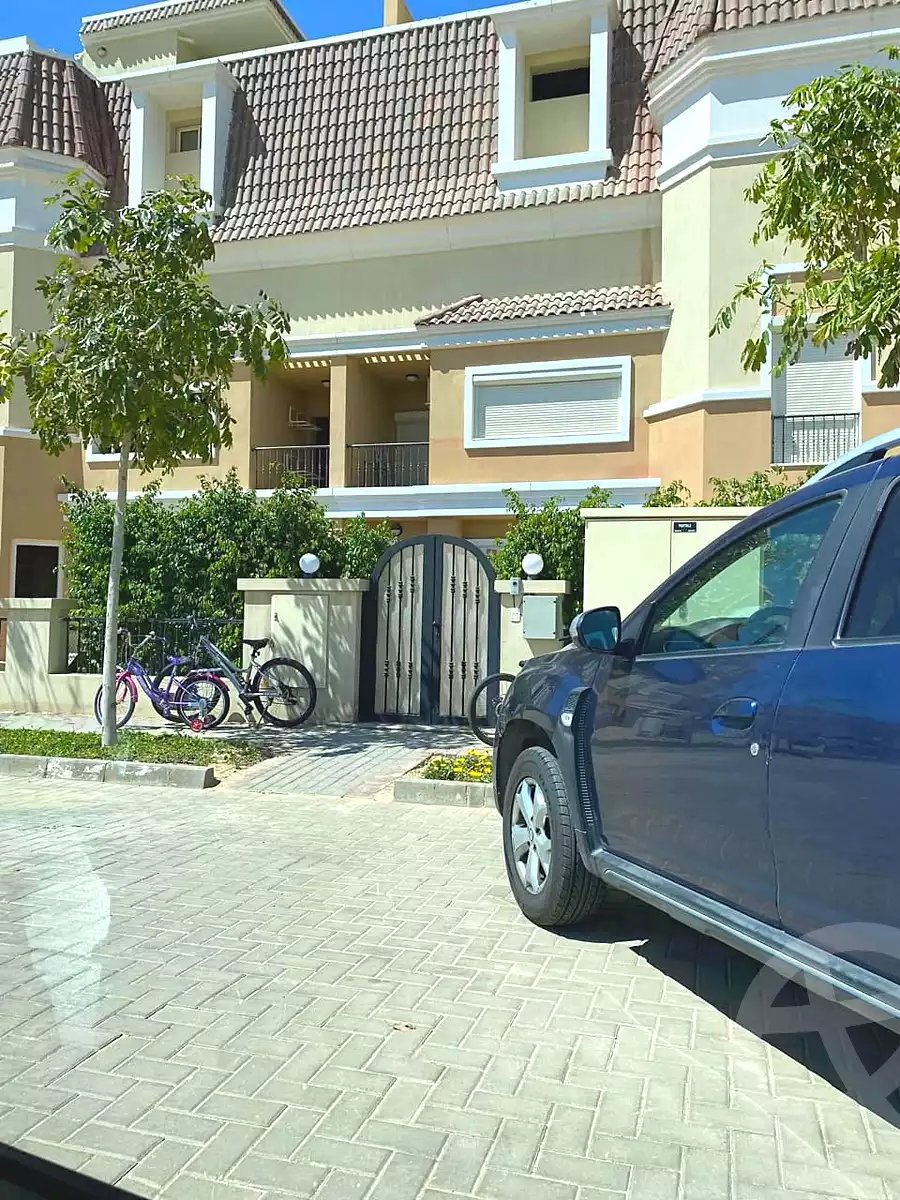 https://aqarmap.com.eg/en/listing/6780341-for-sale-cairo-new-cairo-compounds-sarai-club-views-sarai-compound