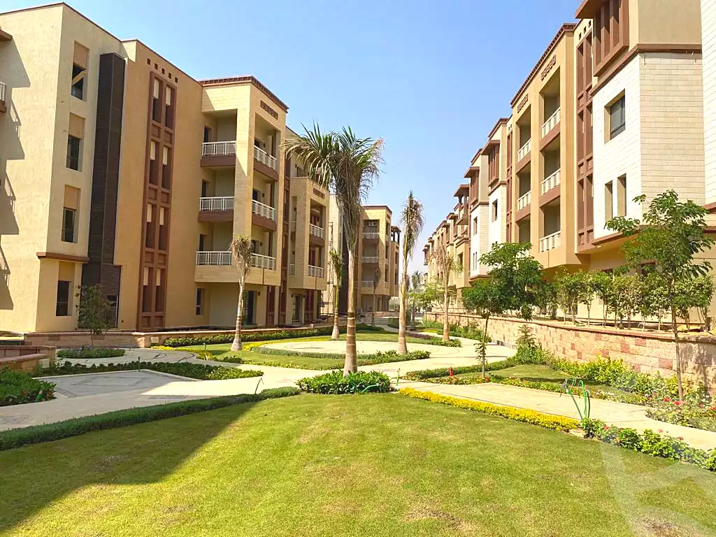 https://aqarmap.com.eg/en/listing/6780473-for-rent-cairo-6th-of-october-compounds-green-5