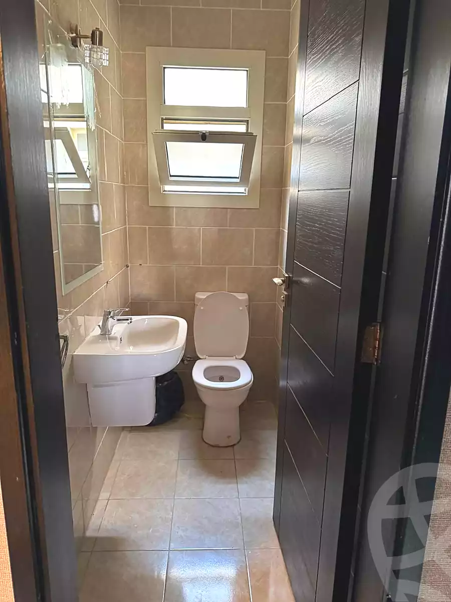 https://aqarmap.com.eg/ar/listing/6780439-for-rent-cairo-el-sheikh-zayed-city-compounds-dh-drys
