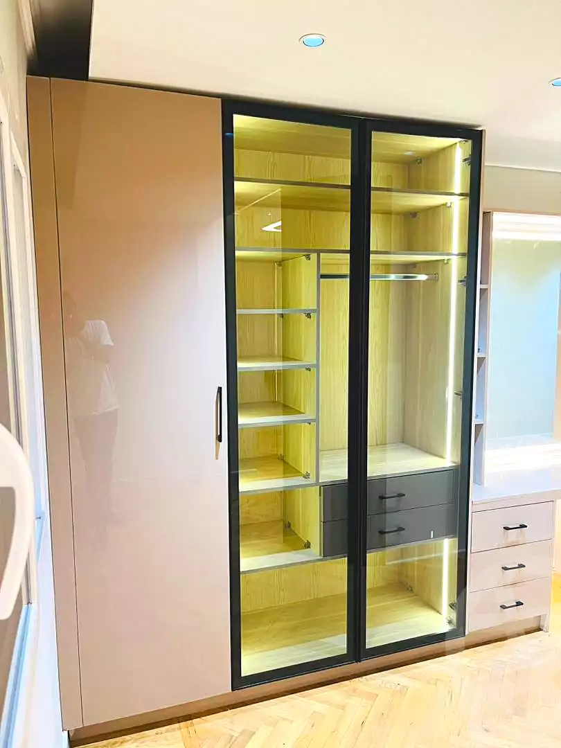 https://aqarmap.com.eg/ar/listing/6779868-for-sale-cairo-nasr-city-abbas-el-akkad