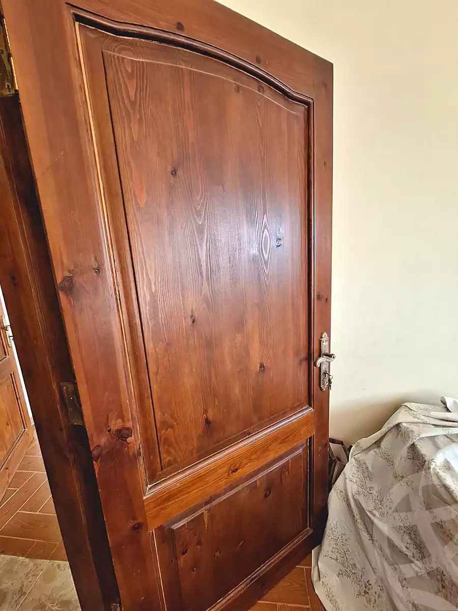 https://aqarmap.com.eg/ar/listing/6780505-for-sale-cairo-6th-of-october-el-ahyaa-neighborhood-5th-street-48