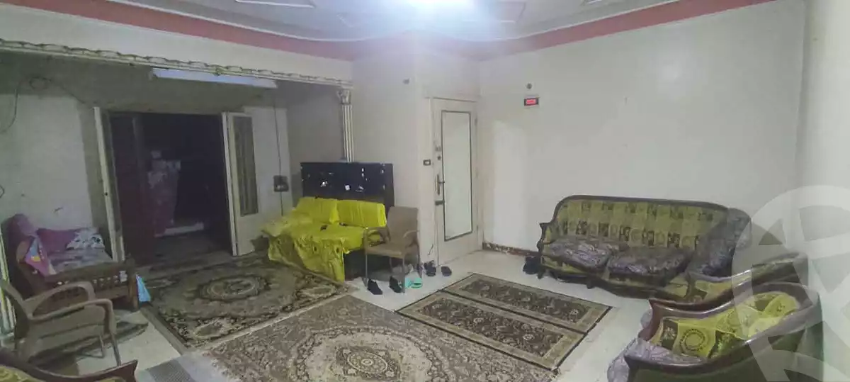 https://aqarmap.com.eg/ar/listing/6779516-for-rent-alexandria-l-jmy-el-hanouvel