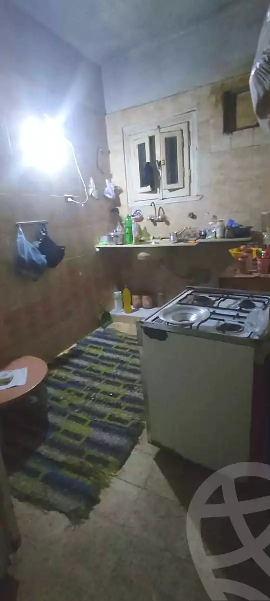https://aqarmap.com.eg/ar/listing/6779516-for-rent-alexandria-l-jmy-el-hanouvel