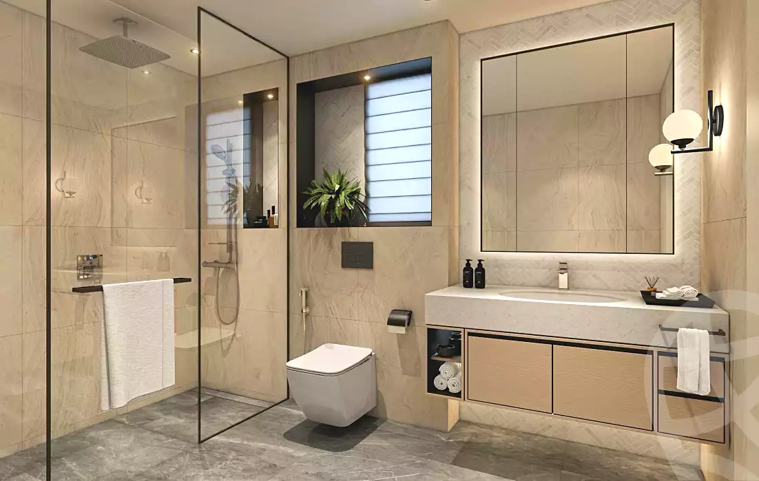 https://aqarmap.com.eg/ar/listing/6780493-for-sale-cairo-heliopolis-compounds-mrywt-rysydns-a-capital-holding