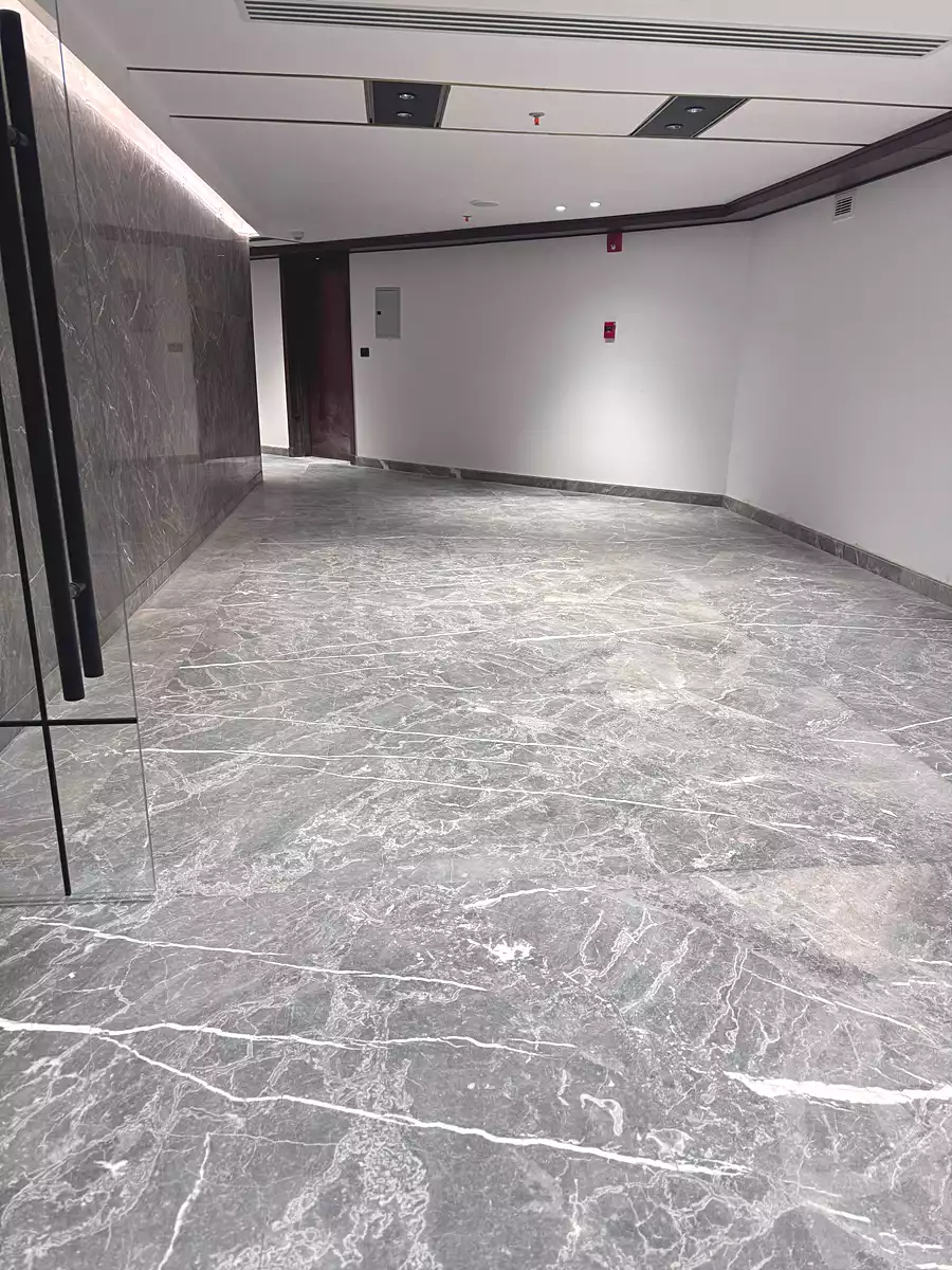 https://aqarmap.com.eg/ar/listing/6780493-for-sale-cairo-heliopolis-compounds-mrywt-rysydns-a-capital-holding