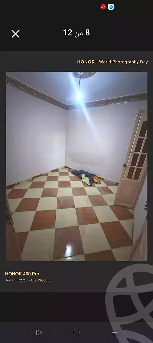 https://aqarmap.com.eg/ar/listing/6780547-for-sale-alexandria-l-jmy-el-hanouvel-al-qoubtan-hussein-ghali-st