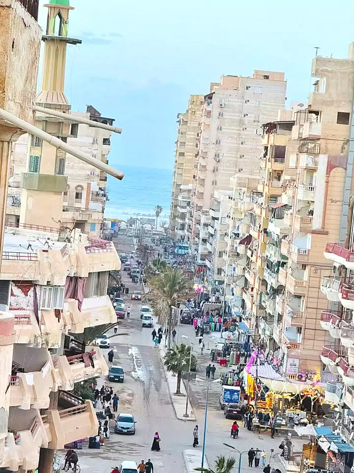 https://aqarmap.com.eg/ar/listing/6780595-for-sale-alexandria-l-jmy-shataa-el-nakheel