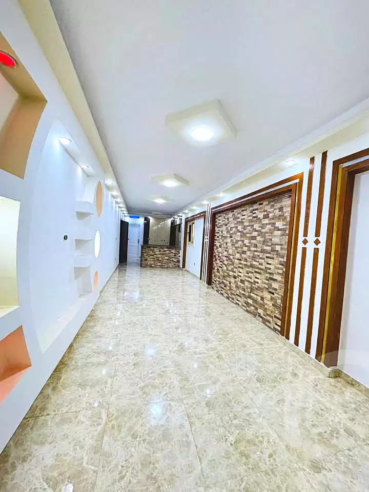 https://aqarmap.com.eg/ar/listing/6780595-for-sale-alexandria-l-jmy-shataa-el-nakheel