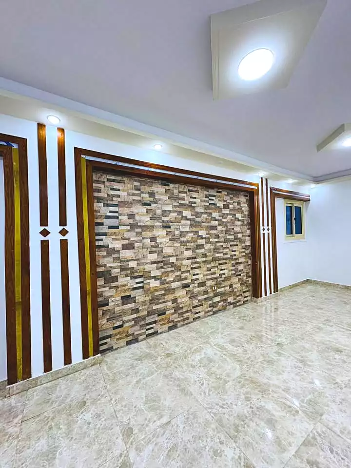 https://aqarmap.com.eg/ar/listing/6780595-for-sale-alexandria-l-jmy-shataa-el-nakheel
