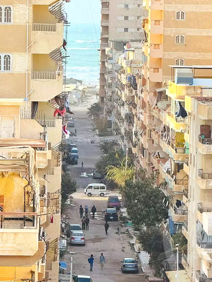 https://aqarmap.com.eg/en/listing/6780597-for-sale-alexandria-l-jmy-shataa-el-nakheel