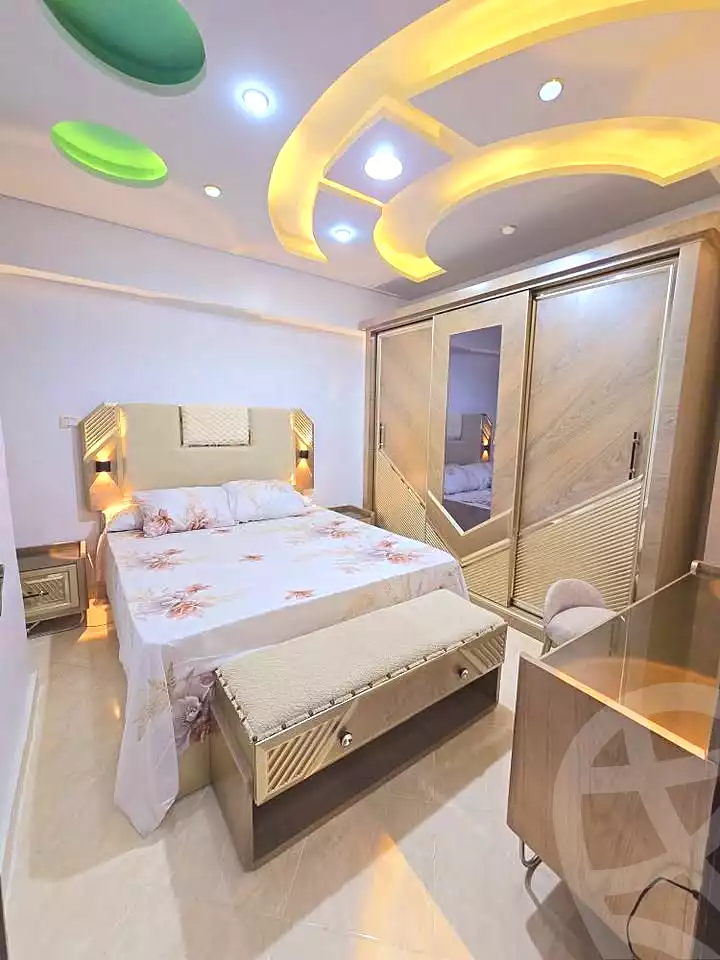 https://aqarmap.com.eg/ar/listing/6780601-for-sale-alexandria-l-jmy-shataa-el-nakheel