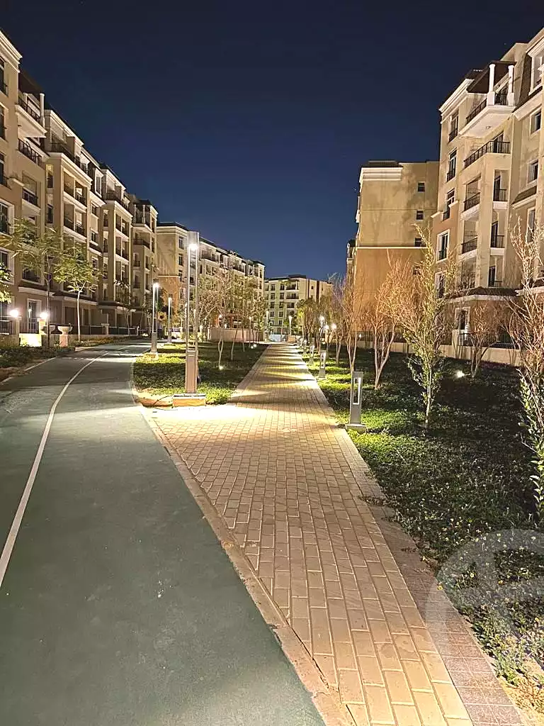 https://aqarmap.com.eg/en/listing/6780525-for-sale-cairo-new-cairo-compounds-elm-tree-park-sarai-compound-madinet-masr