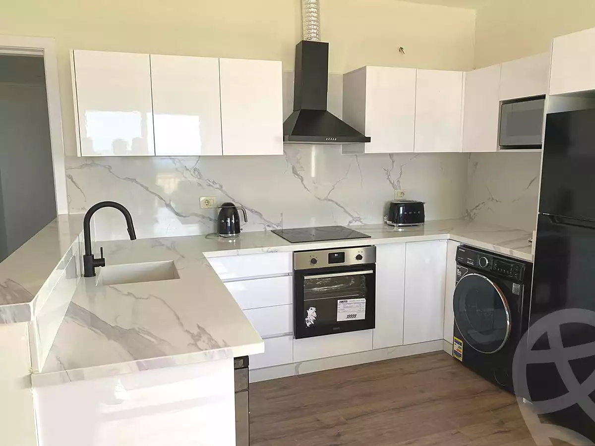 https://aqarmap.com.eg/en/listing/6780541-for-sale-red-sea-hurghada-resorts-blanca-resort-soma-bay