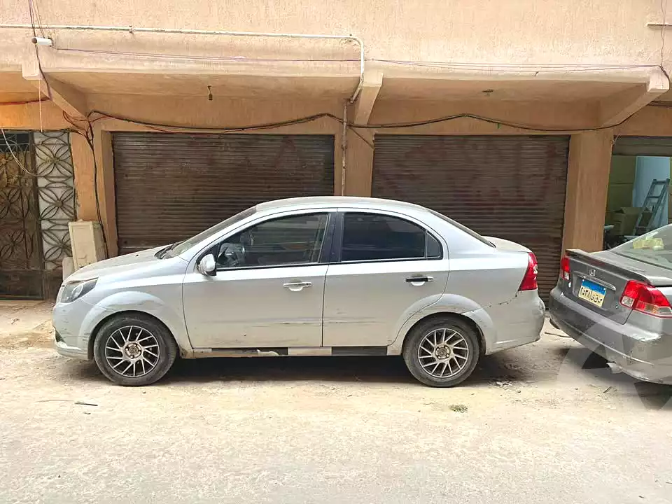 https://aqarmap.com.eg/ar/listing/6780641-for-sale-alexandria-fyktwry-al-saaeh-sq-victoria