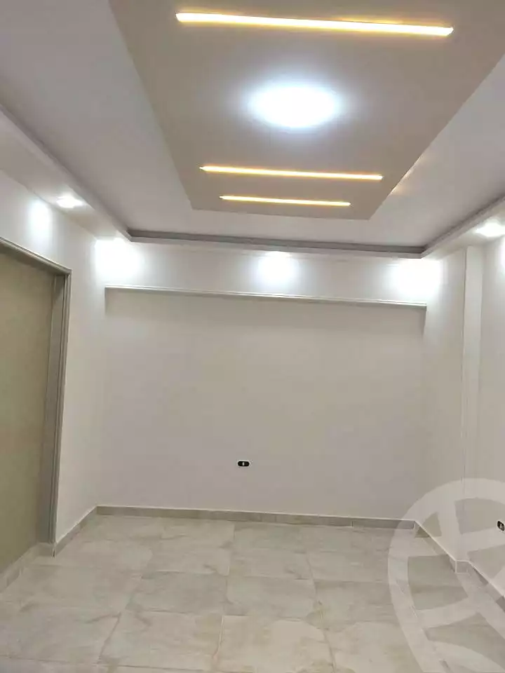 https://aqarmap.com.eg/en/listing/6780664-for-sale-alexandria-l-jmy-el-hanouvel-el-zahraa-city-st