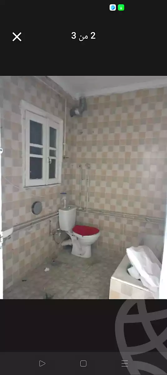 https://aqarmap.com.eg/ar/listing/6780683-for-sale-alexandria-shds