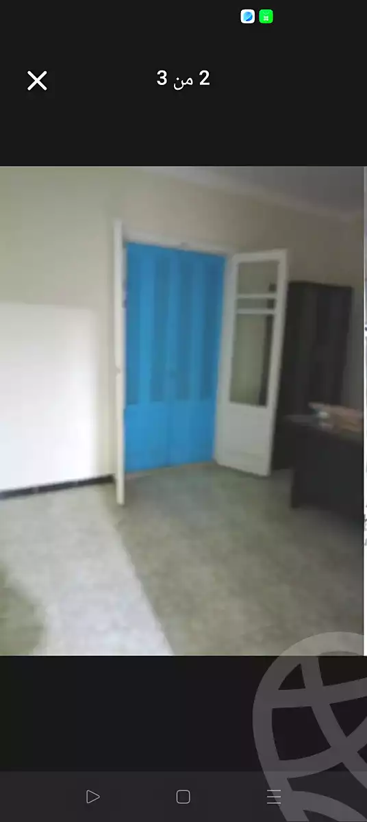 https://aqarmap.com.eg/ar/listing/6780683-for-sale-alexandria-shds
