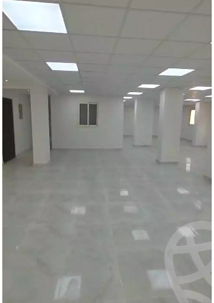 https://aqarmap.com.eg/ar/listing/6780666-for-rent-cairo-nasr-city-tareq-el-nasr