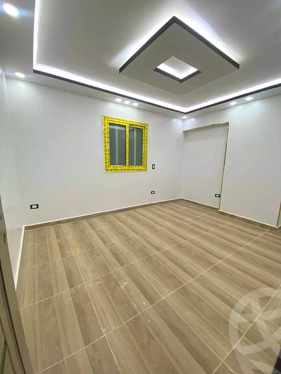 https://aqarmap.com.eg/en/listing/6780708-for-rent-cairo-elnozha-Streettt-27