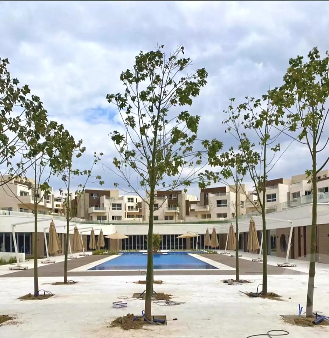 https://aqarmap.com.eg/en/listing/6780701-for-sale-cairo-6th-of-october-compounds-soleya