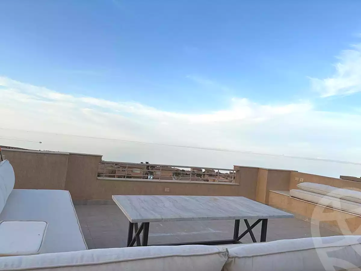 https://aqarmap.com.eg/en/listing/6780710-for-sale-ain-elsokhna-resorts-telal-el-sokhna