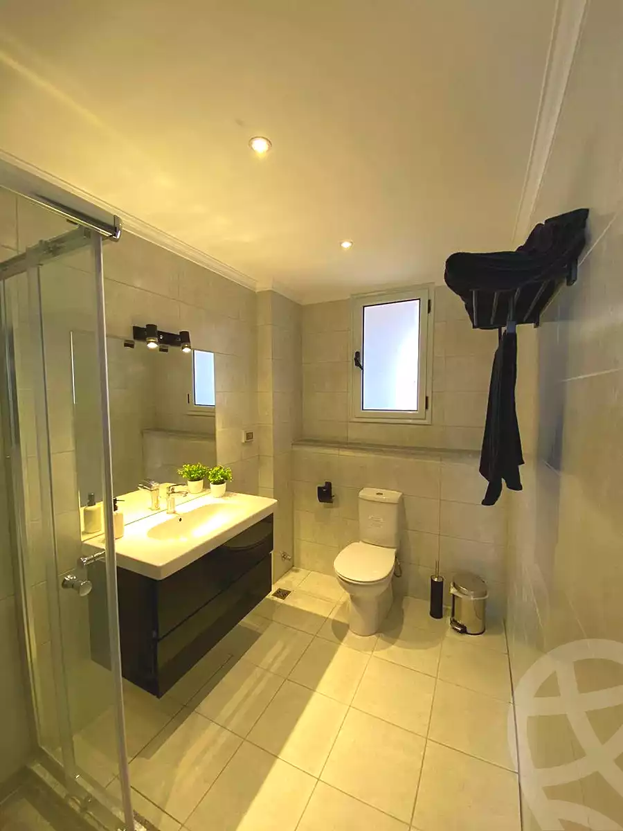 https://aqarmap.com.eg/ar/listing/6780557-for-sale-red-sea-hurghada-resorts-blanca-resort-soma-bay