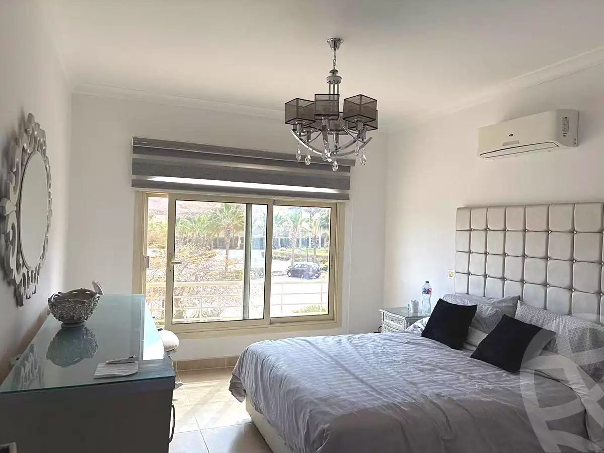 https://aqarmap.com.eg/en/listing/6780710-for-sale-ain-elsokhna-resorts-telal-el-sokhna