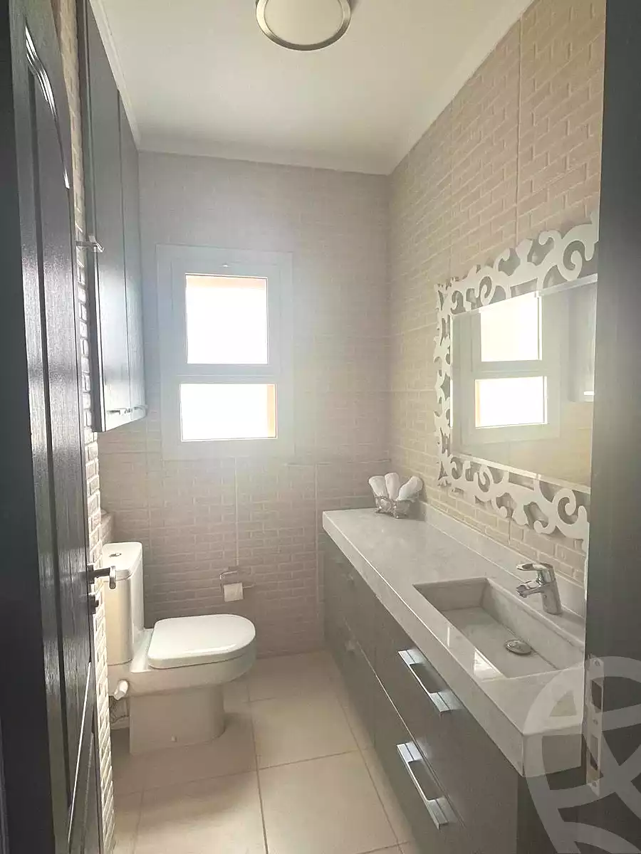 https://aqarmap.com.eg/en/listing/6780710-for-sale-ain-elsokhna-resorts-telal-el-sokhna