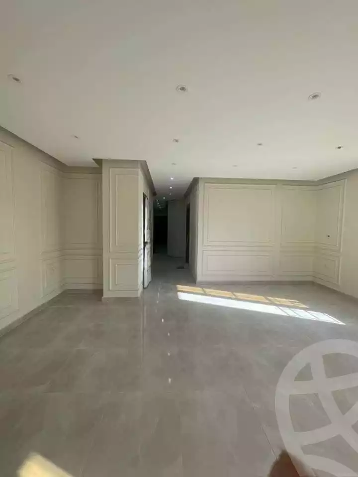 https://aqarmap.com.eg/ar/listing/6780702-for-rent-cairo-el-maadi-zahraa-el-maadi-zahraa-el-maadi-st